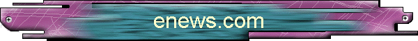 enews.com