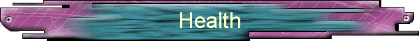 Health