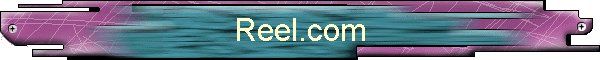 Reel.com